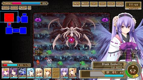 kamidori alchemy meister wiki|kamidori alchemy meister download pc.